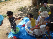 DSCN2691.JPG