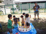 DSCN2695.JPG
