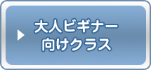 大人ビギナー向けクラス